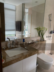 Latitude (D10), Condominium #268924771